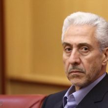 نقش دانشگاه و نخبگان کشور در تحقق شعار «حمایت از کالای ایرانی»