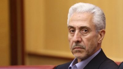 نقش دانشگاه و نخبگان کشور در تحقق شعار «حمایت از کالای ایرانی»