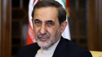 حقوق مدیران فعلی دانشگاه آزاد/موضوع اساتید دو شغله را سیاسی کردند