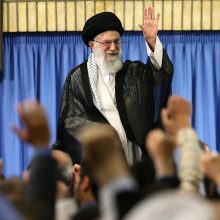 لزوم تفکیک ریاست شورای فضای مجازی و شورای انقلاب فرهنگی