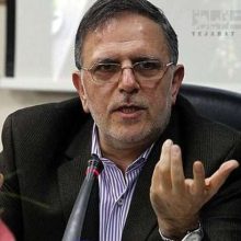 امروز اختلاس، تبانی  به‌ صورت سیستمی در حال شکل‌گیری است