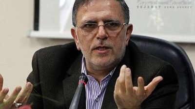 امروز اختلاس، تبانی  به‌ صورت سیستمی در حال شکل‌گیری است