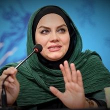 امیدوار به آشتی سینما و ادبیات هستیم