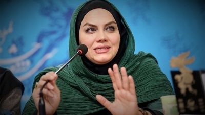 امیدوار به آشتی سینما و ادبیات هستیم