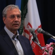 ربیعی: اسم‌ها باید از جیب خارج شده و با مفسدان برخورد جدی شود