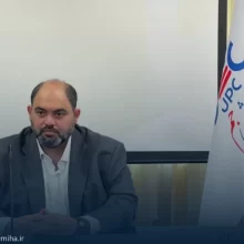 جلسه سؤال از رئیس‌جمهور نشان داد که مشکل واقعی مردم معیشت است