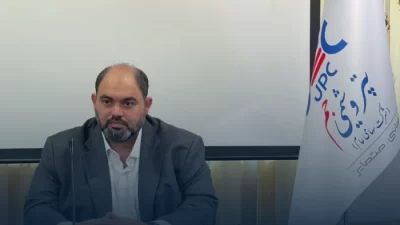 جلسه سؤال از رئیس‌جمهور نشان داد که مشکل واقعی مردم معیشت است