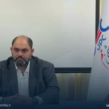 پیام امام خامنه‌ای به مدال‌آوران آسیایی؛ ملت ایران را شاد کردید