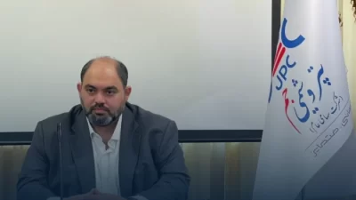 پیام امام خامنه‌ای به مدال‌آوران آسیایی؛ ملت ایران را شاد کردید